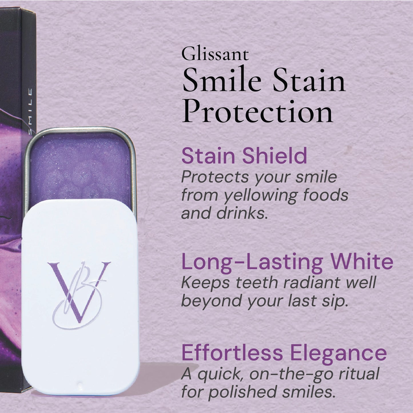 Smile Brightening Kit
